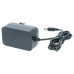 Încărcător pentru instrumente muzicale Casio / Korg / Idena / MXR, 22,5 W / 9 V / 2,5 A / 5,5mm x 2,1mm Încărcător pentru instrumente muzicale Casio / Korg / Idena / MXR, 22,5 W / 9 V / 2,5 A / 5,5mm x 2,1mm