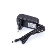 Încărcător pentru centru muzical Philips AZ1180 / AZ1880, 15W, 9V, 1.6A Încărcător pentru centru muzical Philips AZ1180 / AZ1880, 15W, 9V, 1.6A