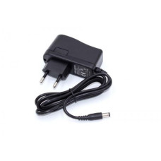 Incarcator pentru Tivoli Pal Radio / iPal Radio Incarcator pentru Tivoli Pal Radio / iPal Radio