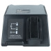 Încărcător pentru baterii AEG / Milwaukee, Ni-Cd/Ni-MH/Li-Ion, 7.2V - 24V Încărcător pentru baterii AEG / Milwaukee, Ni-Cd/Ni-MH/Li-Ion, 7.2V - 24V