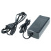 Încărcător pentru baterii AEG / Milwaukee, Ni-Cd/Ni-MH/Li-Ion, 7.2V - 24V Încărcător pentru baterii AEG / Milwaukee, Ni-Cd/Ni-MH/Li-Ion, 7.2V - 24V