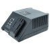 Încărcător pentru baterii AEG / Milwaukee, Ni-Cd/Ni-MH/Li-Ion, 7.2V - 24V Încărcător pentru baterii AEG / Milwaukee, Ni-Cd/Ni-MH/Li-Ion, 7.2V - 24V