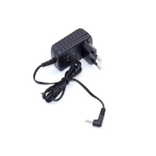 Încărcător pentru Philips Avent SCD501 / SCD502 / SCD603, 6V, 0.8A