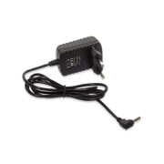 Încărcător pentru Philips Avent SCD560 / SCD570 / SCD580 / SCD610, 6V, 0.5A
