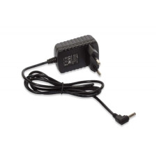 Încărcător pentru Philips Avent SCD560 / SCD570 / SCD580 / SCD610, 6V, 0.5A