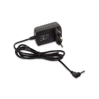 Încărcător pentru Philips Avent SCD560 / SCD570 / SCD580 / SCD610, 6V, 0.5A