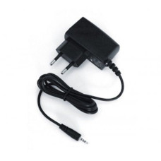 Incarcator pentru telefon Emporia with 3.5 mm connector Incarcator pentru telefon Emporia with 3.5 mm connector