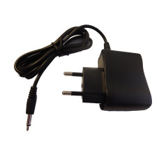 Încărcător pentru baterii Gardena Ni-Cd/Ni-MH, 14.5V