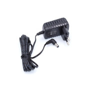 Încărcător pentru Philips Avent SCD510 / SCD520 / SCD525 / SCD539, 7.5V, 0.4A