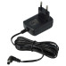 Încărcător pentru Philips Avent SCD510 / SCD520 / SCD525 / SCD539, 7.5V, 0.4A