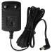 Încărcător pentru Philips Avent SCD510 / SCD520 / SCD525 / SCD539, 7.5V, 0.4A
