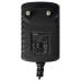 Încărcător pentru Philips Avent SCD510 / SCD520 / SCD525 / SCD539, 7.5V, 0.4A