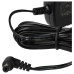 Încărcător pentru Philips Avent SCD510 / SCD520 / SCD525 / SCD539, 7.5V, 0.4A