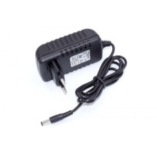 Încărcător pentru camere de supraveghere Sony 700TVL / 1000TVL / 1200TVL, 24W, 12V, 2A