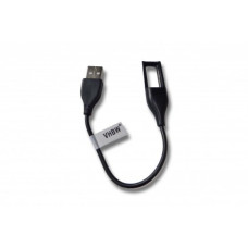 Cablu de încărcare USB pentru FitBit Flex