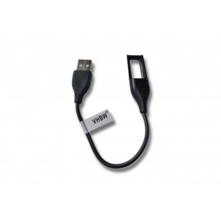 Cablu de încărcare USB pentru FitBit Flex
