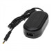 Sursa de alimentare pentru Canon ACK-DC100