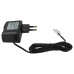 Alimentare pentru dispozitive cu conector Tamiya Mini, 2.4W / 9.6V / 0.25A Alimentare pentru dispozitive cu conector Tamiya Mini, 2.4W / 9.6V / 0.25A