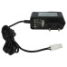 Alimentare pentru dispozitive cu conector Tamiya Mini, 2.4W / 9.6V / 0.25A Alimentare pentru dispozitive cu conector Tamiya Mini, 2.4W / 9.6V / 0.25A