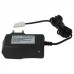 Alimentare pentru dispozitive cu conector Tamiya Mini, 2.4W / 9.6V / 0.25A Alimentare pentru dispozitive cu conector Tamiya Mini, 2.4W / 9.6V / 0.25A