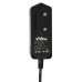 Alimentare pentru dispozitive cu conector Tamiya Mini, 2.4W / 9.6V / 0.25A Alimentare pentru dispozitive cu conector Tamiya Mini, 2.4W / 9.6V / 0.25A