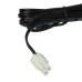 Alimentare pentru dispozitive cu conector Tamiya Mini, 2.4W / 9.6V / 0.25A Alimentare pentru dispozitive cu conector Tamiya Mini, 2.4W / 9.6V / 0.25A