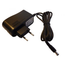 Încărcător pentru calculatoare Sharp EL-1601H / EL-96T, 6V / 0.3A