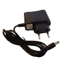 Sursa de alimentare pentru tensiometru Hartmann Tensoval, 6V / 0.6A