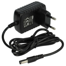 Sursa de alimentare pentru tensiometru Boso Medicus Prestige / Control / Uno / Family, 6V / 0.5A