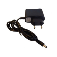 Sursa de alimentare pentru tensiometru Uebe Visomat OZ10 / OZ20, 6V / 1A