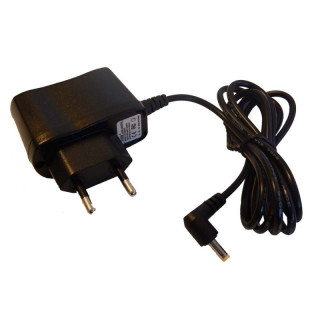 Sursa de alimentare pentru tensiometru Omron MIT Elite Plus / i-Q132 / i-Q 142, 6V / 0.5A