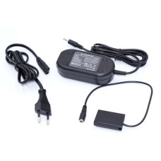 Alimentare pentru camere Canon ACK-DC110