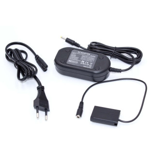 Alimentare pentru camere Canon ACK-DC110