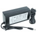 Încărcător pentru Canon Selphy, 43W, 24V, 1.8A Încărcător pentru Canon Selphy, 43W, 24V, 1.8A