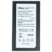 Încărcător pentru Canon Selphy, 43W, 24V, 1.8A Încărcător pentru Canon Selphy, 43W, 24V, 1.8A