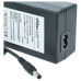 Încărcător pentru Canon Selphy, 43W, 24V, 1.8A Încărcător pentru Canon Selphy, 43W, 24V, 1.8A
