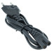 Încărcător pentru Canon Selphy, 43W, 24V, 1.8A Încărcător pentru Canon Selphy, 43W, 24V, 1.8A