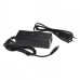 Incarcator pentru biciclete electrice, 24V / 29.4V / 2.35A / conector 5.5mm x 2.1mm