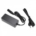 Încărcător pentru biciclete electrice, 24V / 29.4V / 2.0A / conector XLR