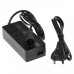 Încărcător pentru biciclete electrice, 24V / 29.4V / 2.0A / conector XLR