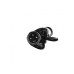 Încărcător pentru biciclete electrice, 48V / 54.6V / 1.8A / conector XLR