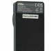 Incarcator baterie Panasonic DMW-BCN10E, MicroUSB