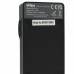 Incarcator baterie Panasonic DMW-BLD10E, MicroUSB