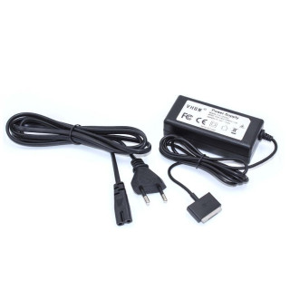 Încărcător pentru laptopuri Asus Transformer Book, 65W / 19V / 3,42A / conector special