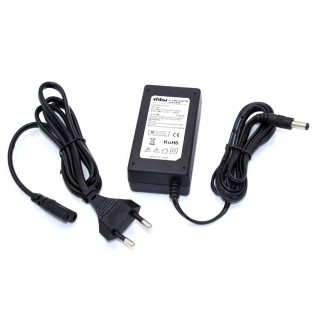 Încărcător pentru scanere HP ScanJet, 15W / 12V / 1.25A