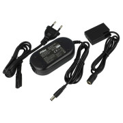 Sursa de alimentare pentru Canon ACK-E18