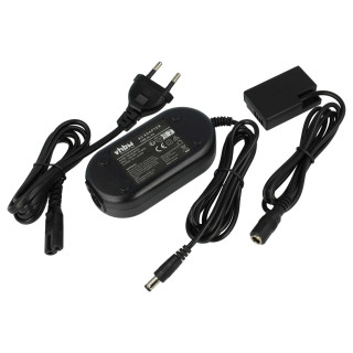Sursa de alimentare pentru Canon ACK-E18