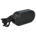 Sursa de alimentare pentru Canon ACK-E18