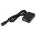 Sursa de alimentare pentru Canon ACK-E18