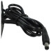 Sursa de alimentare pentru Canon ACK-E18